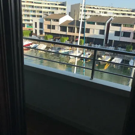 Apartment Effe